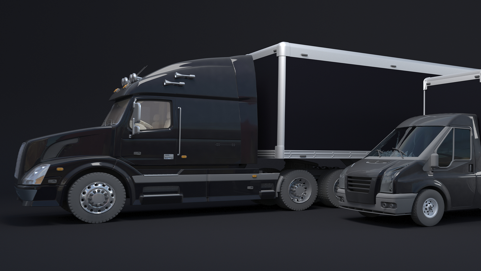 Transport DXB Slider Image 1